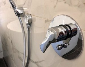 Appartement 3 chambres à louer dans Cluj-napoca, zone Centru