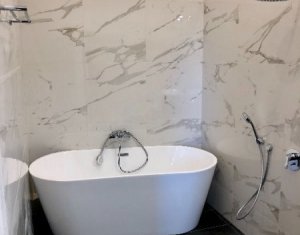 Appartement 3 chambres à louer dans Cluj-napoca, zone Centru
