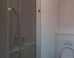 Lakás 3 szobák kiadó on Cluj-napoca, Zóna Gheorgheni
