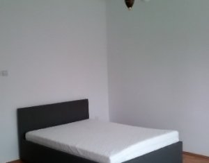 Lakás 3 szobák kiadó on Cluj-napoca, Zóna Grigorescu