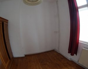 Lakás 4 szobák kiadó on Cluj-napoca, Zóna Centru