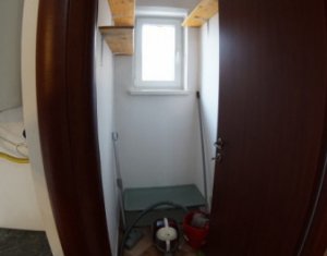 Lakás 4 szobák kiadó on Cluj-napoca, Zóna Centru