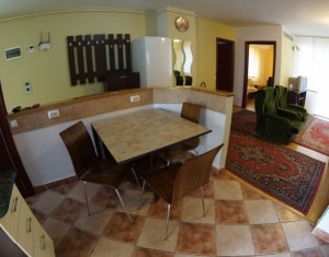 , 100m2 on Cluj-napoca, Zóna Centru