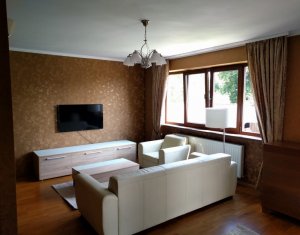 , 143m2 on Cluj-napoca, Zóna Gruia
