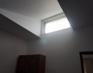 Lakás 2 szobák kiadó on Cluj-napoca, Zóna Centru