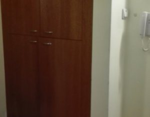 Lakás 1 szobák kiadó on Cluj-napoca, Zóna Marasti