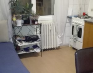 , 27m2 on Cluj-napoca, Zóna Marasti