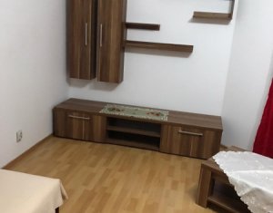 Appartement 1 chambres à louer dans Cluj-napoca, zone Manastur