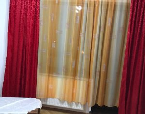 Appartement 1 chambres à louer dans Cluj-napoca, zone Manastur