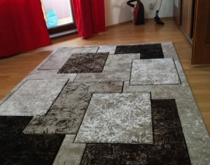 Appartement 1 chambres à louer dans Cluj-napoca, zone Manastur