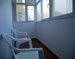 Appartement 2 chambres à louer dans Cluj-napoca, zone Manastur