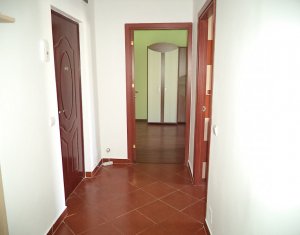 Appartement 2 chambres à louer dans Cluj-napoca, zone Manastur