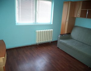 , 49m2 dans Cluj-napoca, zone Manastur