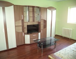 Appartement 2 chambres à louer dans Cluj-napoca, zone Manastur
