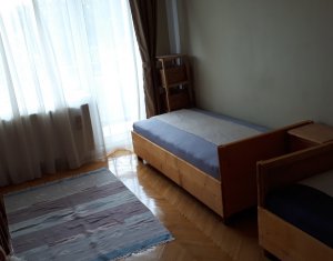 Apartament 2 camere, zona strazii Alverna