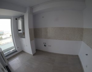 Lakás 1 szobák kiadó on Cluj-napoca, Zóna Gheorgheni