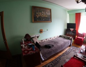 Lakás 2 szobák kiadó on Cluj-napoca, Zóna Marasti