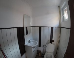 Lakás 3 szobák kiadó on Cluj-napoca, Zóna Centru