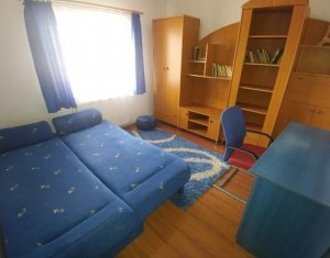 Lakás 2 szobák kiadó on Cluj-napoca, Zóna Marasti