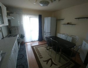 Lakás 2 szobák kiadó on Cluj-napoca, Zóna Marasti
