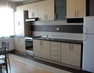 , 59m2 dans Cluj-napoca, zone Zorilor