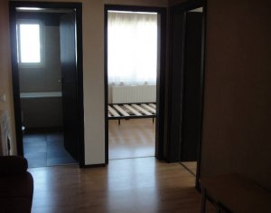 Appartement 3 chambres à louer dans Cluj-napoca, zone Zorilor