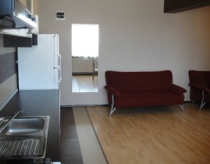 Appartement 3 chambres à louer dans Cluj-napoca, zone Zorilor