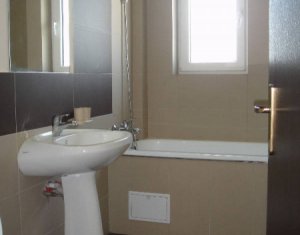 Appartement 3 chambres à louer dans Cluj-napoca, zone Zorilor
