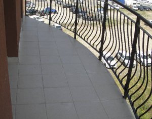 Appartement 3 chambres à louer dans Cluj-napoca, zone Zorilor
