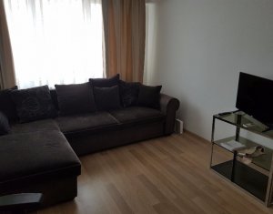 , 54m2 dans Cluj-napoca, zone Centru
