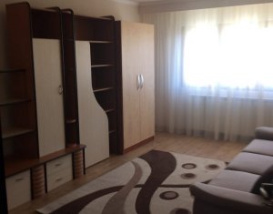 , 52m2 on Cluj-napoca, Zóna Zorilor