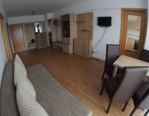 Appartement 2 chambres à louer dans Cluj-napoca, zone Gheorgheni