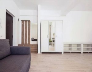Appartement 2 chambres à louer dans Cluj-napoca, zone Buna Ziua