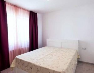 Appartement 2 chambres à louer dans Cluj-napoca, zone Buna Ziua