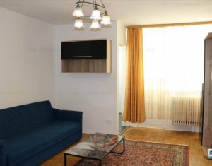 , 28m2 dans Cluj-napoca, zone Gheorgheni