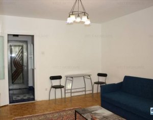 Studio à louer dans Cluj-napoca, zone Gheorgheni