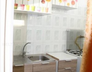 Studio à louer dans Cluj-napoca, zone Gheorgheni