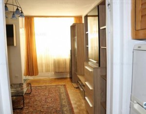 Studio à louer dans Cluj-napoca, zone Gheorgheni
