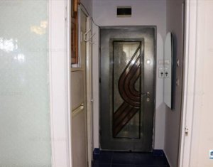 Studio à louer dans Cluj-napoca, zone Gheorgheni