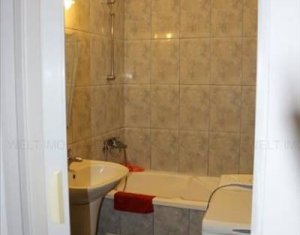 Studio à louer dans Cluj-napoca, zone Gheorgheni
