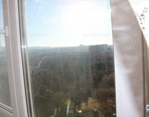 Studio à louer dans Cluj-napoca, zone Gheorgheni
