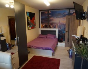, 30m2 dans Cluj-napoca, zone Centru