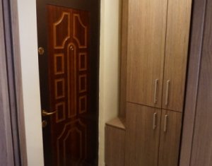 Appartement 1 chambres à louer dans Cluj-napoca, zone Centru