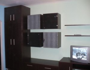 Studio à louer dans Cluj-napoca, zone Gheorgheni