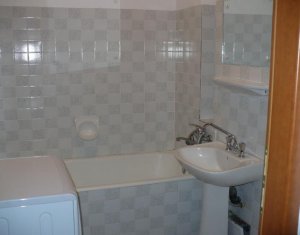 Studio à louer dans Cluj-napoca, zone Gheorgheni