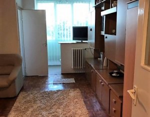 Studio à louer dans Cluj-napoca, zone Gheorgheni