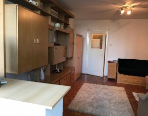 Studio à louer dans Cluj-napoca, zone Gheorgheni