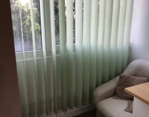 Studio à louer dans Cluj-napoca, zone Gheorgheni