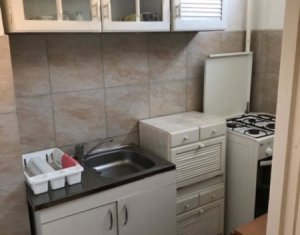 Studio à louer dans Cluj-napoca, zone Gheorgheni