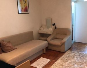 , 30m2 dans Cluj-napoca, zone Gheorgheni